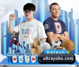比分速递，分秒不落